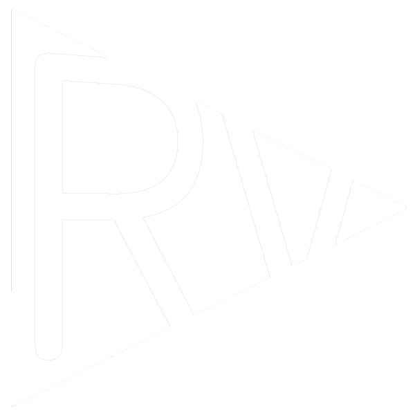 Robin Vanluchene Logo